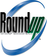 Roundup_herbicide_logo