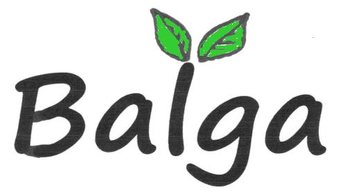 Welcome to the BALGA Online Shop - BALGA Shop